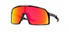 OO9462 Sutro S Sunglasses
