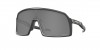 OO9462 Sutro S Sunglasses