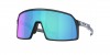 OO9462 Sutro S Sunglasses