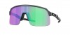 OO9463A Sutro Lite (A) Sunglasses