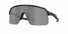 OO9463A Sutro Lite (A) Sunglasses