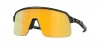 OO9463A Sutro Lite (A) Sunglasses