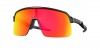 OO9463A Sutro Lite (A) Sunglasses