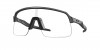 OO9463A Sutro Lite (A) Sunglasses