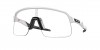 OO9463A Sutro Lite (A) Sunglasses