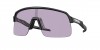 OO9463A Sutro Lite (A) Sunglasses