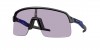 OO9463A Sutro Lite (A) Sunglasses
