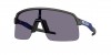 OO9463A Sutro Lite (A) Sunglasses