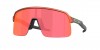 OO9463A Sutro Lite (A) Sunglasses