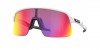 OO9463 Sutro Lite Sunglasses