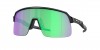 OO9463 Sutro Lite Sunglasses