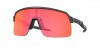 OO9463 Sutro Lite Sunglasses