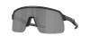 OO9463 Sutro Lite Sunglasses