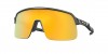 OO9463 Sutro Lite Sunglasses