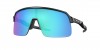 OO9463 Sutro Lite Sunglasses