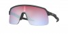 OO9463 Sutro Lite Sunglasses