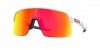 OO9463 Sutro Lite Sunglasses