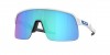 OO9463 Sutro Lite Sunglasses