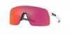 OO9463 Sutro Lite Sunglasses