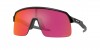 OO9463 Sutro Lite Sunglasses