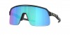 OO9463 Sutro Lite Sunglasses