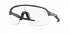 OO9463 Sutro Lite Sunglasses