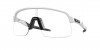 OO9463 Sutro Lite Sunglasses