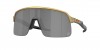 OO9463 Sutro Lite Sunglasses
