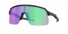 OO9463 Sutro Lite Sunglasses