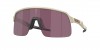 OO9463 Sutro Lite Sunglasses