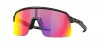 OO9463 Sutro Lite Sunglasses