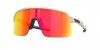 OO9463 Sutro Lite Sunglasses