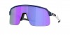 OO9463 Sutro Lite Sunglasses