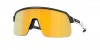 OO9463 Sutro Lite Sunglasses