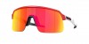 OO9463 Sutro Lite Sunglasses