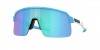 OO9463 Sutro Lite Sunglasses