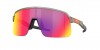 OO9463 Sutro Lite Sunglasses