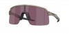 OO9463 Sutro Lite Sunglasses
