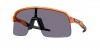 OO9463 Sutro Lite Sunglasses