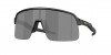 OO9463 Sutro Lite Sunglasses