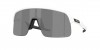 OO9463 Sutro Lite Sunglasses