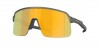 OO9463 Sutro Lite Sunglasses