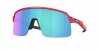 OO9463 Sutro Lite Sunglasses