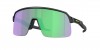 OO9463 Sutro Lite Sunglasses