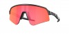 OO9465 Sutro Lite Sweep Sunglasses