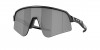 OO9465 Sutro Lite Sweep Sunglasses