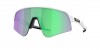OO9465 Sutro Lite Sweep Sunglasses