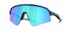 OO9465 Sutro Lite Sweep Sunglasses