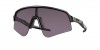OO9465 Sutro Lite Sweep Sunglasses