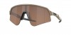 OO9465 Sutro Lite Sweep Sunglasses